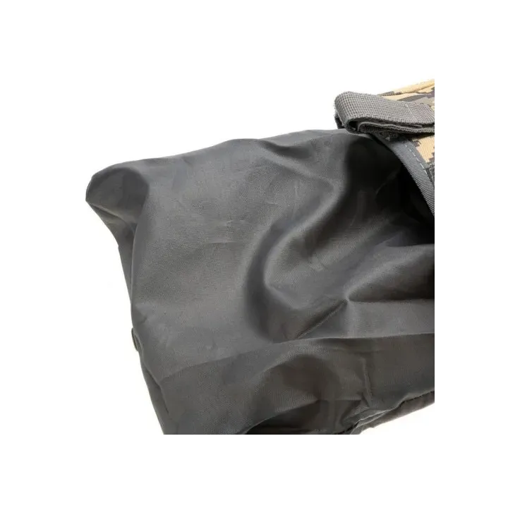 Torba Zrzutowa na Znaleziska Fanty WGR Wood Camouflage