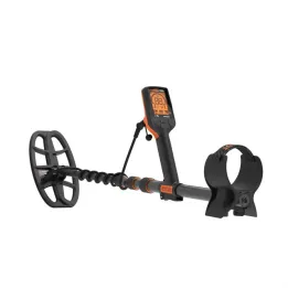Quest X5 IDMAXX Wodoszczelny Wwykrywacz Metali