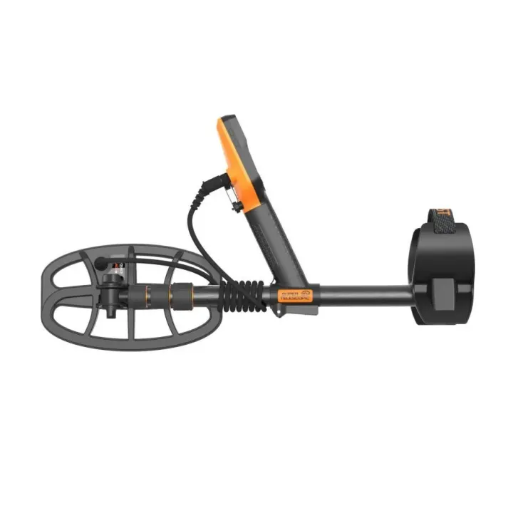 Quest X5 IDMAXX Wodoszczelny Wwykrywacz Metali