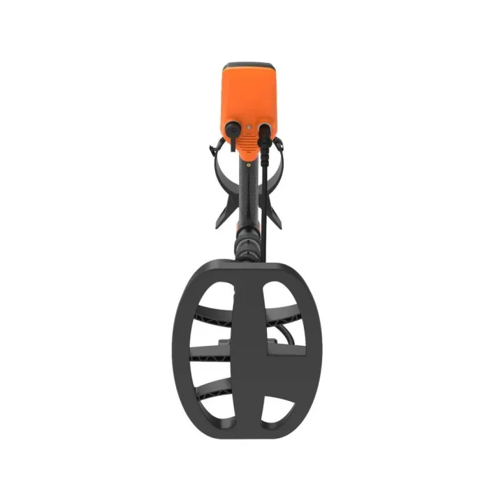 Quest X5 IDMAXX Wodoszczelny Wwykrywacz Metali