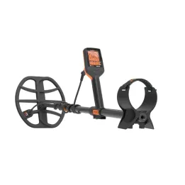 QUEST X10 IDMAXX WODOSZCZELNY WYKRYWACZ METALI