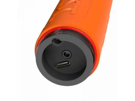 Quest Xpointer II - Ręczny wykrywacz metali PinPointer