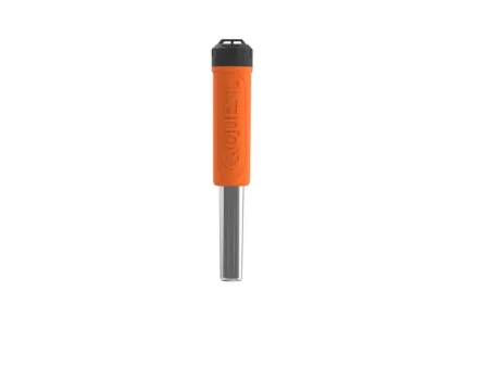 Quest Xpointer II - Ręczny wykrywacz metali PinPointer