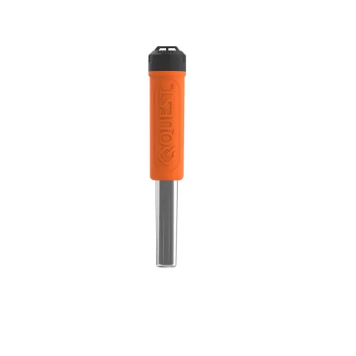 Quest Xpointer II - Ręczny wykrywacz metali PinPointer