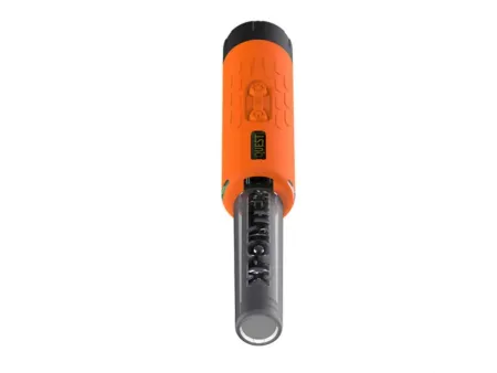 Quest Xpointer II - Ręczny wykrywacz metali PinPointer