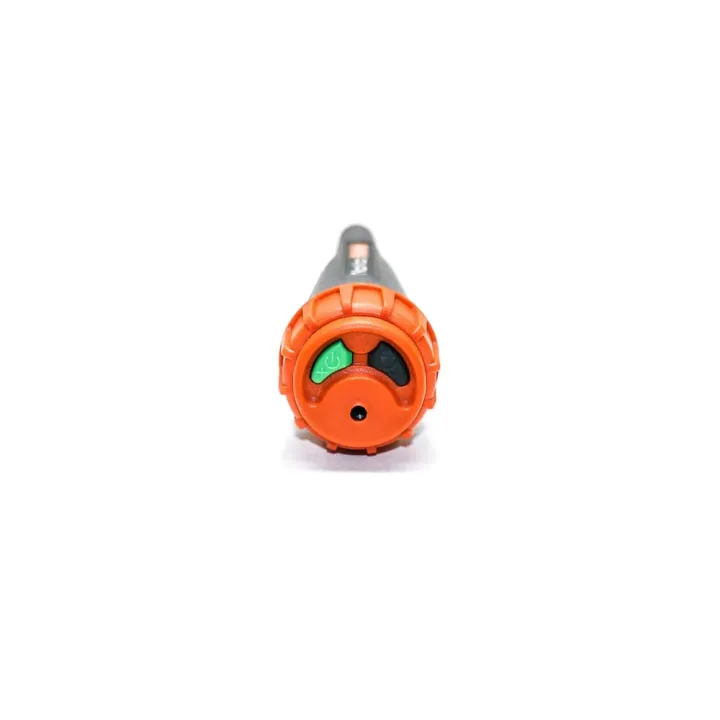 NOKTA Pointer 18kHz – ręczny wykrywacz metali IP67