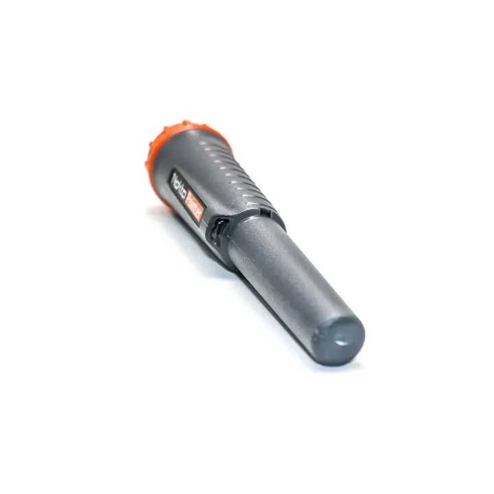 NOKTA Pointer 18kHz – ręczny wykrywacz metali IP67
