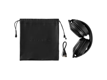 Nokta – słuchawki Bluetooth aptX Low Latency