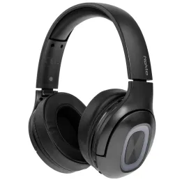 Nokta – słuchawki Bluetooth aptX Low Latency
