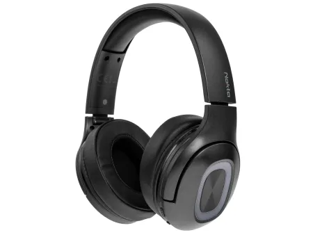Nokta – słuchawki Bluetooth aptX Low Latency