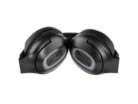 Nokta – słuchawki Bluetooth aptX Low Latency