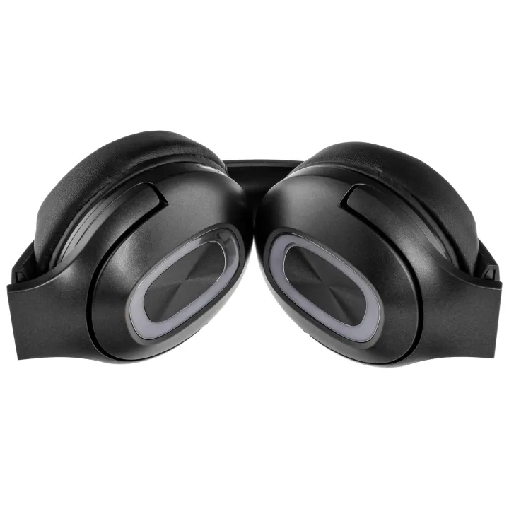 Nokta – słuchawki Bluetooth aptX Low Latency