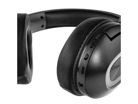 Nokta – słuchawki Bluetooth aptX Low Latency