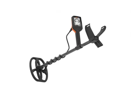 Wykrywacz metali Quest X1 IDMaxX – Profesjonalny detektor dla każdego