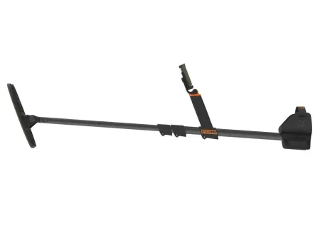 Quest Air – wykrywacz metali sterowany smartfonem