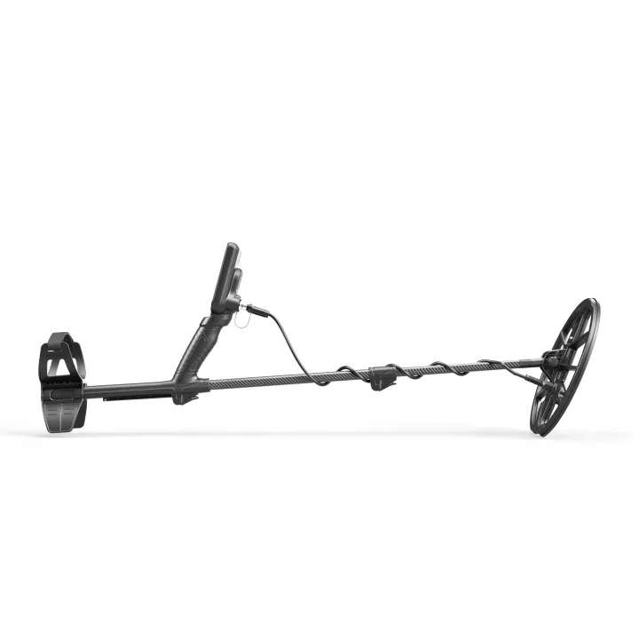 NOKTA Simplex Ultra SX28 – wykrywacz metali EotY'24