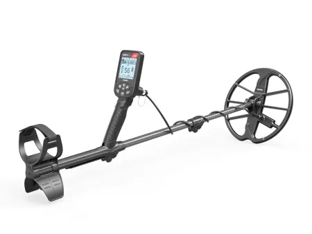 NOKTA Simplex Ultra SX28 – wykrywacz metali EotY'24