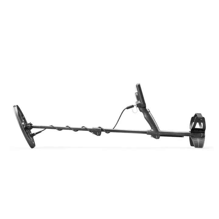 NOKTA Simplex Lite SX24 – wykrywacz metali 6,5x9″ DD