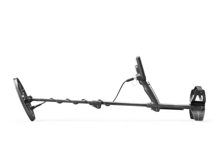 NOKTA Simplex Lite SX28 – wykrywacz metali 11″ DD