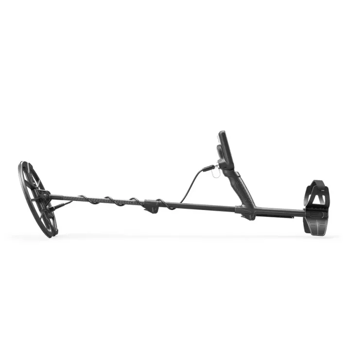 NOKTA Simplex BT SX28 – wykrywacz metali 11″ DD