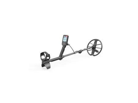 NOKTA Simplex Ultra SX28 – wykrywacz metali 11″ DD