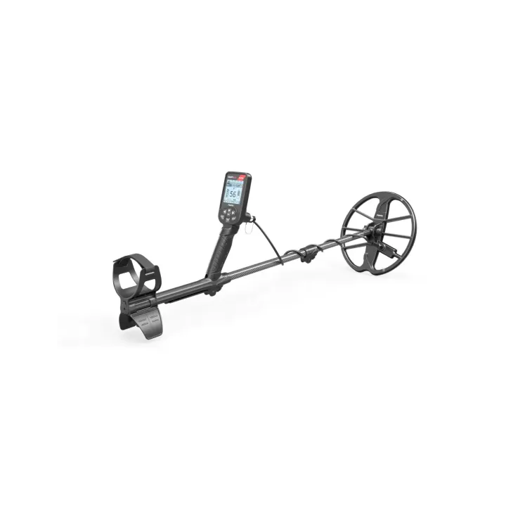 NOKTA Simplex Ultra SX28 – wykrywacz metali 11″ DD