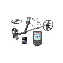 NOKTA Simplex Ultra SX28 – wykrywacz metali 11″ DD