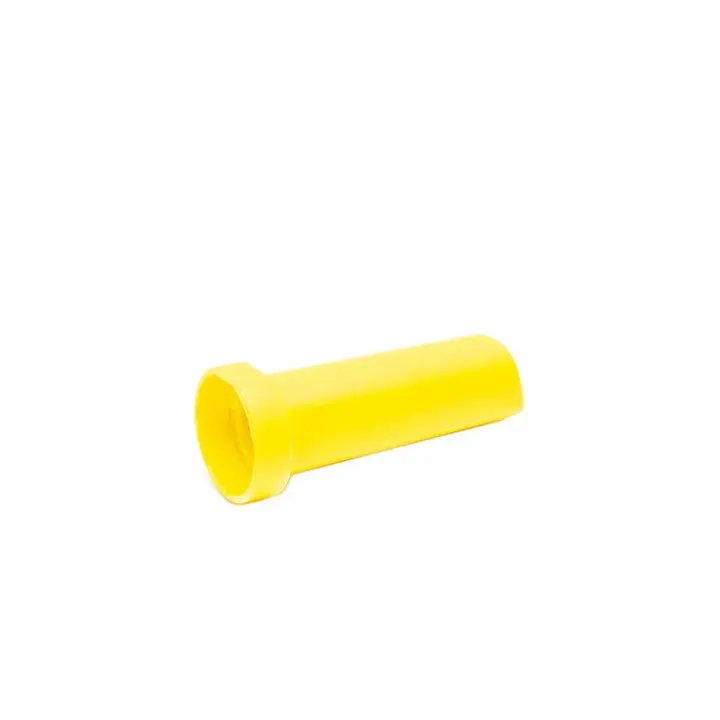 NOKTA PulseDive 2w1 Scuba + Pointer żółty – zestaw