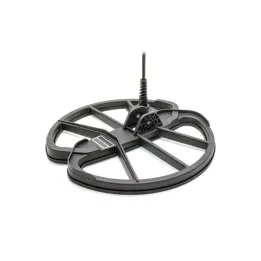 NOKTA cewka sonda SP28 11" DD Black do Simplex+