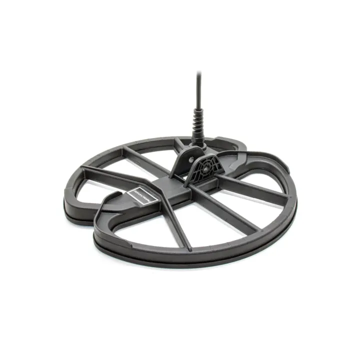 NOKTA cewka sonda SP28 11" DD Black do Simplex+