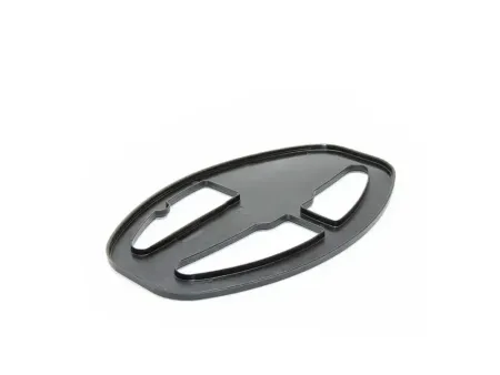 NOKTA cewka sonda LG24 6"x9,5" DD Black do The Legend