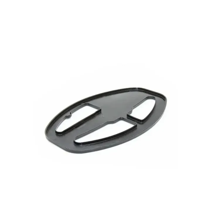 NOKTA cewka sonda LG24 6"x9,5" DD Black do The Legend