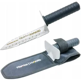Nokta Premium Digger Nożołopatka