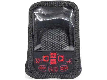 Osłona Neoprenowa na Panel Detektora NOKTA The Legend