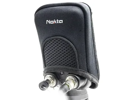 Osłona Neoprenowa na Panel Detektora NOKTA The Legend