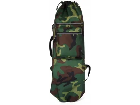 Uniwersalna Torba Pokrowiec na Wykrywacz Detektor Metali