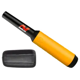 Minelab Pro-Find 15 – Pinpointer | Wgruncierzeczy