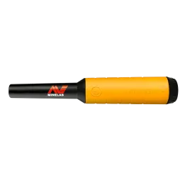 Minelab Pro-Find 20 – Pinpointer | WGruncieRzeczy