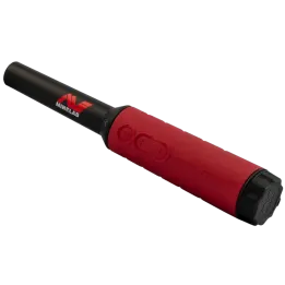 Minelab Pro-Find 40 – Pinpointer | WGruncieRzeczy