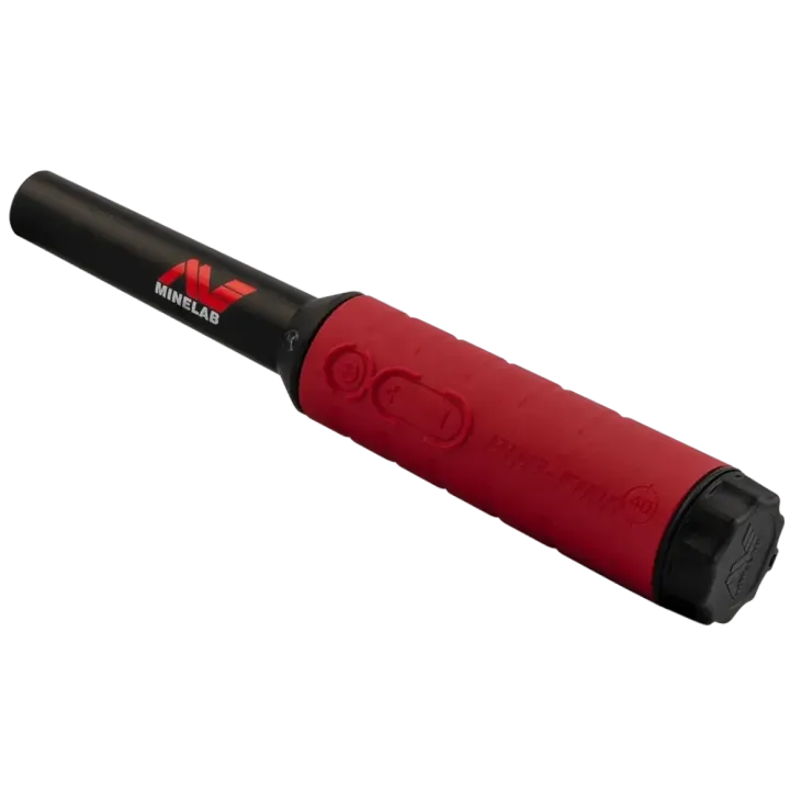 Minelab Pro-Find 40 – Pinpointer | WGruncieRzeczy