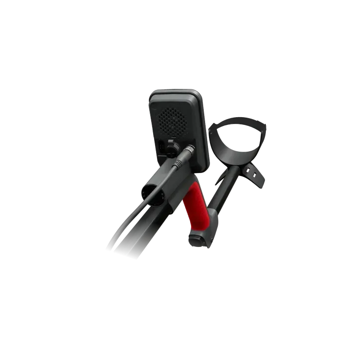Minelab Vanquish 360 – WGruncieRzeczy