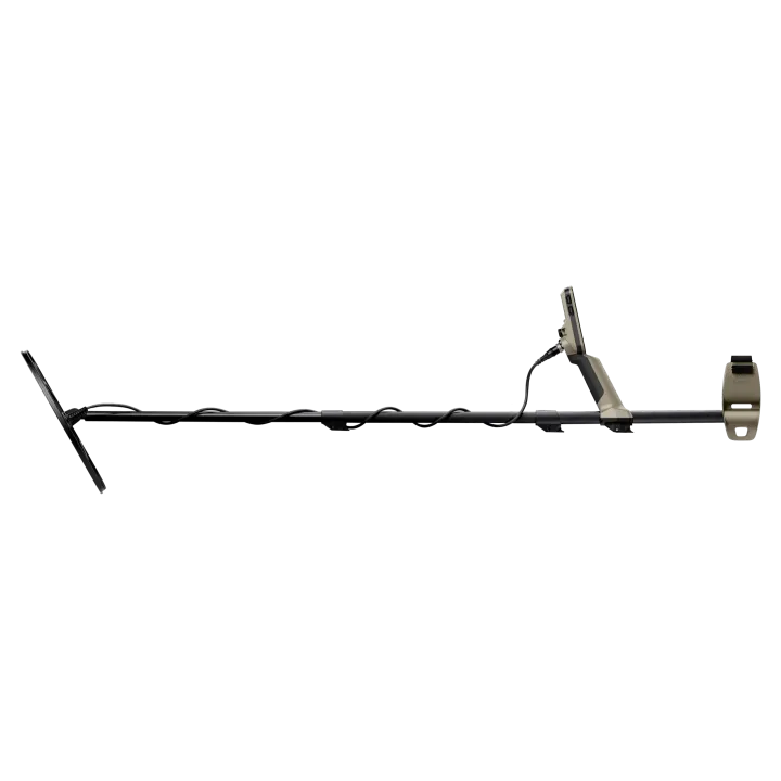 Minelab X-TERRA ELITE + Słuchawki ML 85 GRATIS
