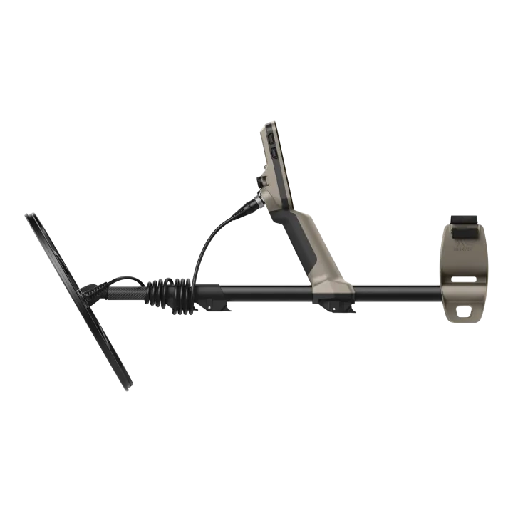 Minelab X-TERRA ELITE + Słuchawki ML 85 GRATIS