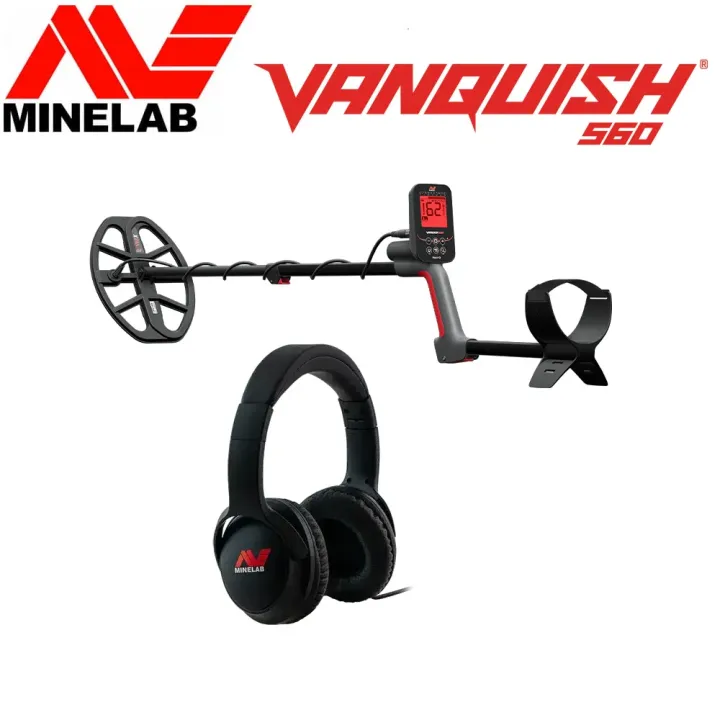 Minelab EQUINOX 700 + PRO-FIND 40 GRATIS
