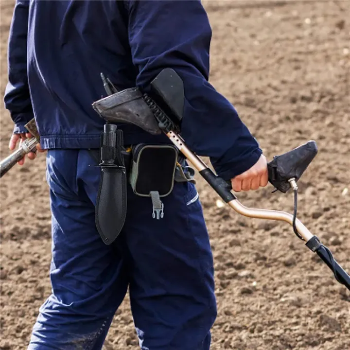 Digger Nożołopatka Wielofunkcyjna WGR