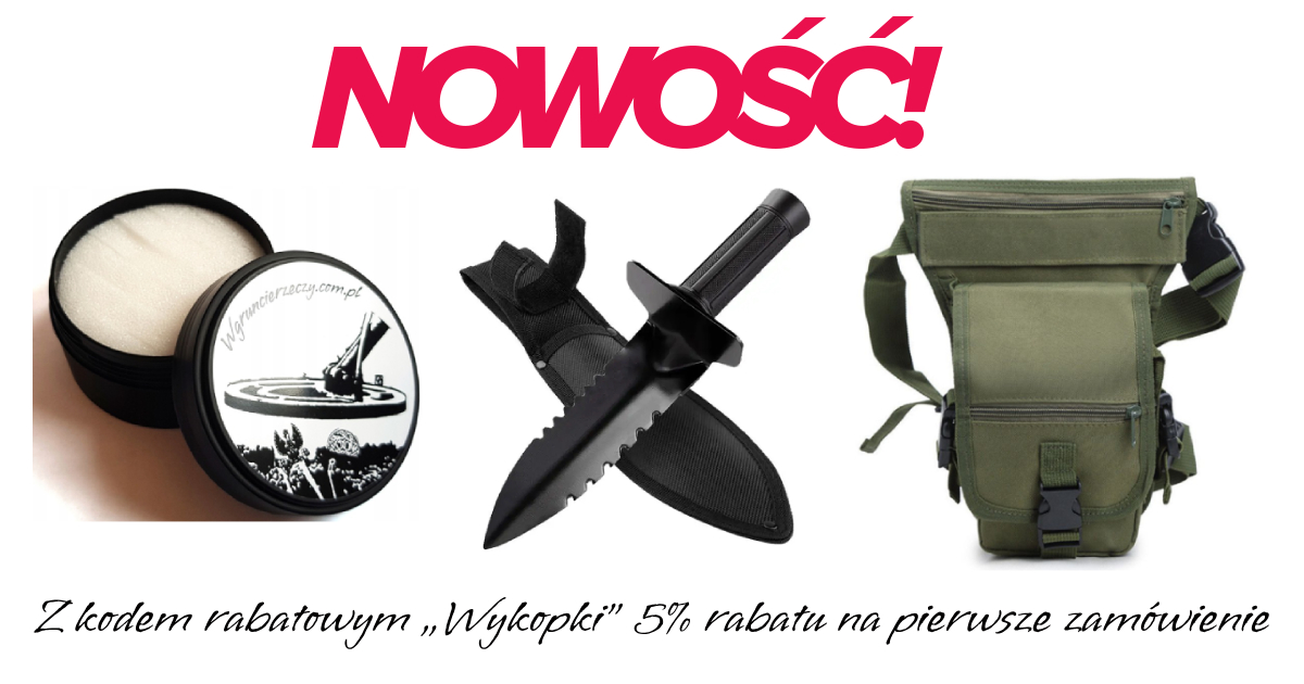 Nowy projekt.jpg