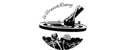WGR