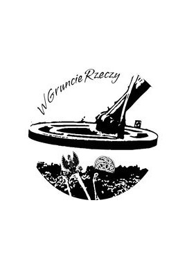 WGR