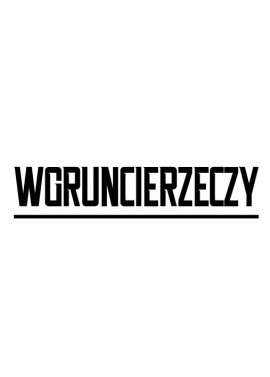 WGR1