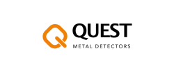QUEST